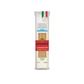 Pastificio Armando – La Spaghettino Trafilato al Bronzo - 500 gr
