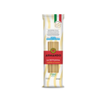 Pastificio Armando – La Fettuccine Trafilato al Bronzo - 500 gr