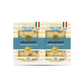 Pastificio Armando – Gnocchi Gluten Free - 500 gr