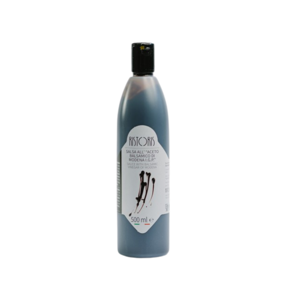 Ristoris - Reducción Balsámica - 500ml