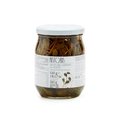 Ristoris - Frutti del Cappero - 530g