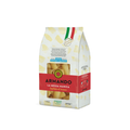 Pastificio Armando – La Mezza Manica Trafilato al Bronce - 500 gr