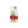 Pastificio Armando – La Farfalla Trafilato al Bronzo - 500 gr