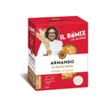 Pastificio Armando – La Pasta Mista Trafilato al Bronzo - 500 gr