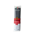 Pastificio Armando – Spaghetti Nero di Seppia - 500 gr