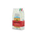 Pastificio Armando – Il Tubetto Trafilato al Bronzo - 500 gr
