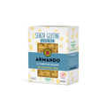 Pastificio Armando – Il Tubetto Rigato Gluten Free - 400 gr