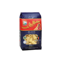 Pastificio Di Martino – Rigatoni - 500 gr