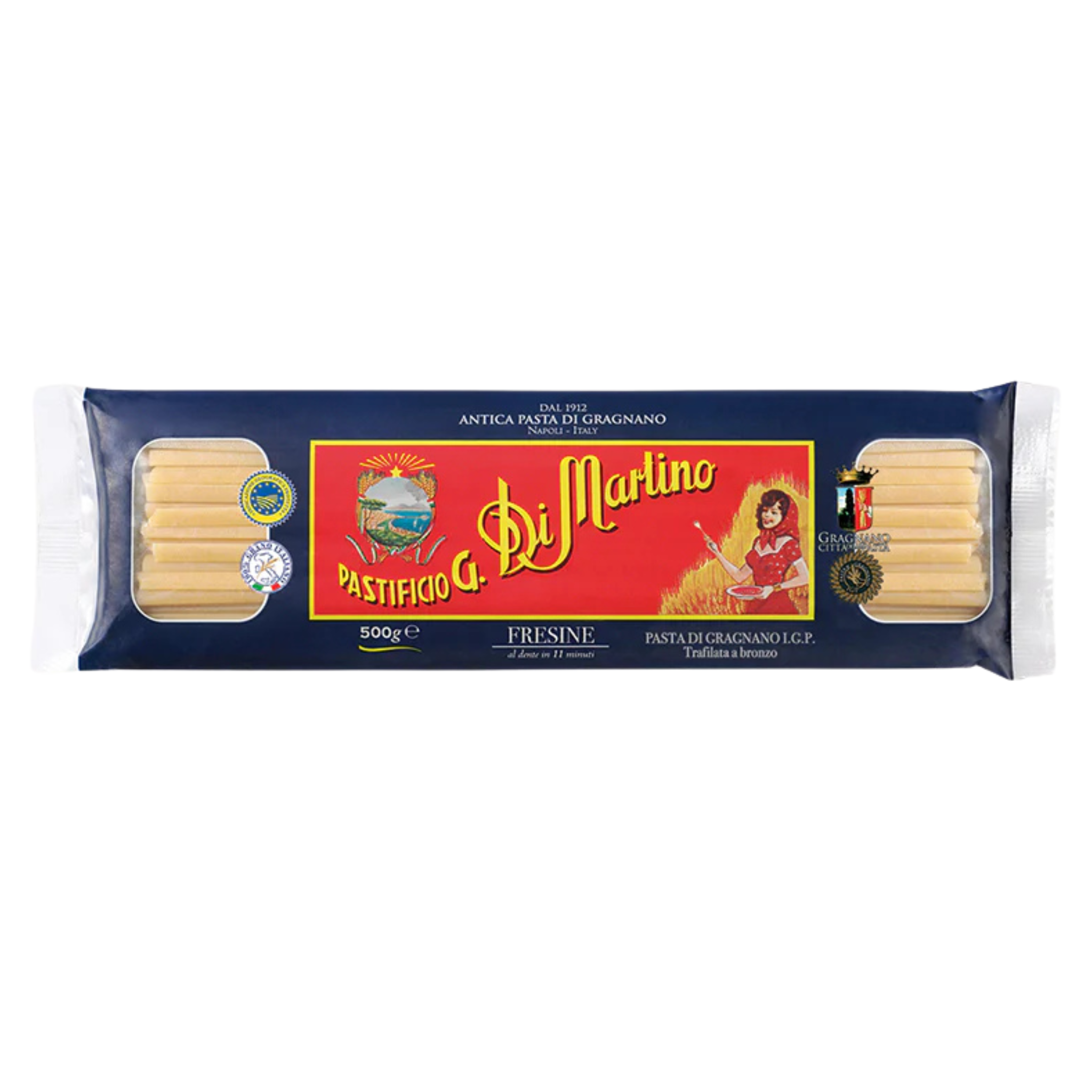 Pastificio Di Martino – Fresine - 500 gr