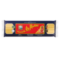 Pastificio Di Martino – Bucatini - 500 gr