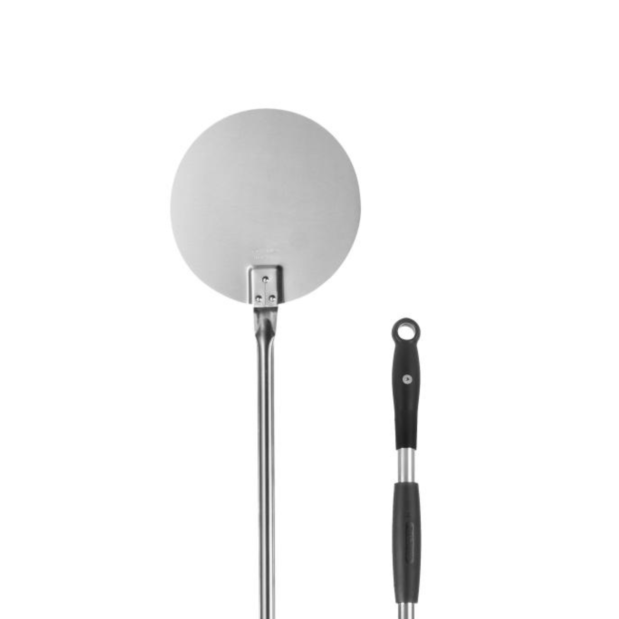 GiMetal – Pala Redonda Mango 67cm