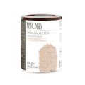 Ristoris - Sugo Cacio&Pepe - 800g