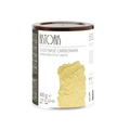 Ristoris - Sugo Carbonara - 800g