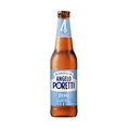 Angelo Poretti 4 Sin Alcohol – Premium Lager - 330ml