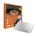 GiMetal – Plancha Inox