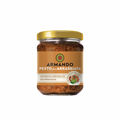 Armando - Pesto All’Arrabbiata