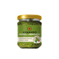 Armando - Pesto Alla Genovese