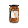 Ristoris - Baba - 1.5kg