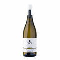 Giol - Pinot Grigio Organico (BIO) - 750ml