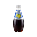 San Benedetto – Chinotto 400ml