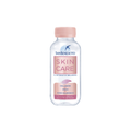 San Benedetto – Skin Care 220ml