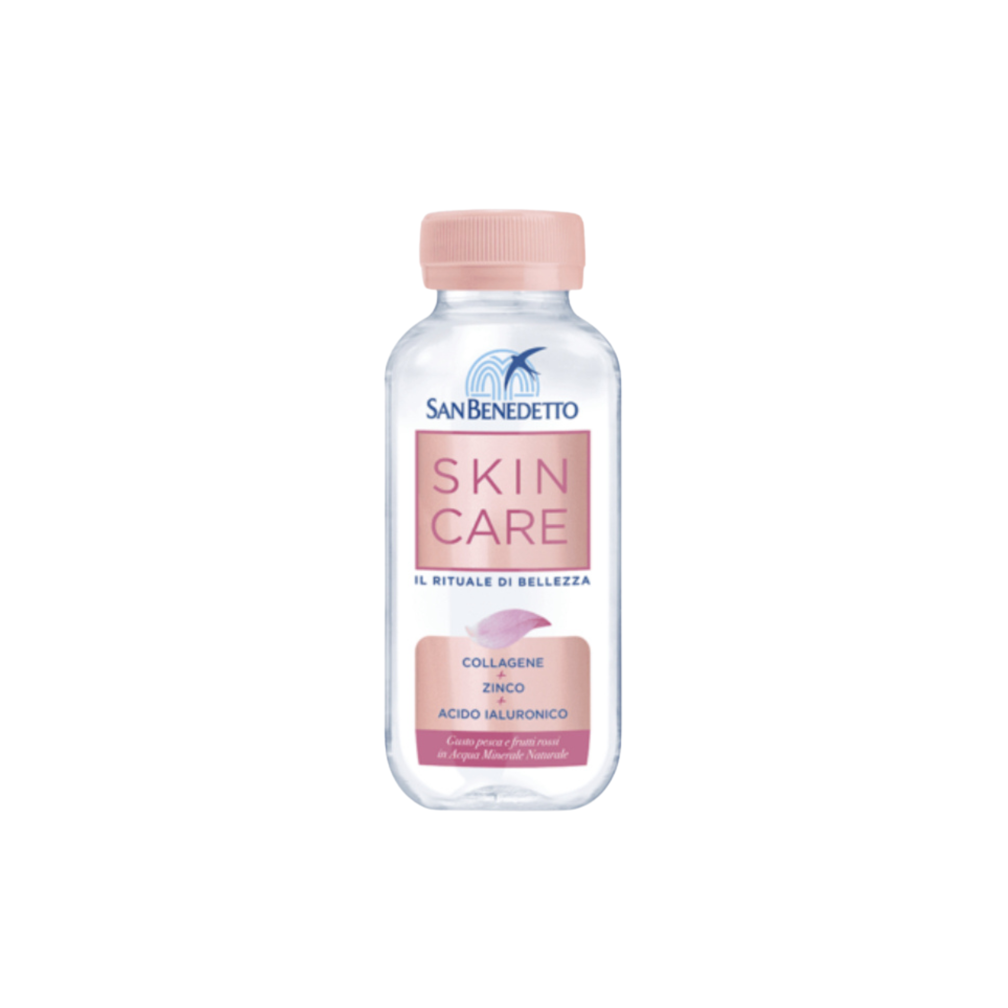 San Benedetto – Skin Care 220ml