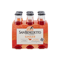 San Benedetto – Ginger 89ml