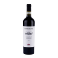 Famiglia Marrone – San Carlo - 750ml