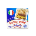 Sterilgarda - Mascarpone - 500ml