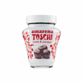 Toschi – Amarene - 1kg