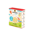 Pastificio Armando – Orzi - 500 gr