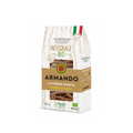 Pastificio Armando – Penne Integrales al Bronzo - 500 gr