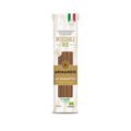 Pastificio Armando – Spaghetti Integrales al Bronzo - 500 gr