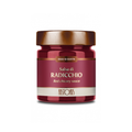 Ristoris - Salsa di Radicchio - 212ml