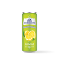 San Benedetto – Limonata (Lemon Soda)