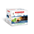 Kimbo -  Capri Cialda - 150 pods