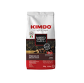 Kimbo - Espresso Napoli Grano - 250g