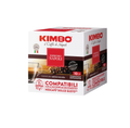 Kimbo - Capsula DolceGusto Napoli 16PZ - 7 gr