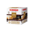Kimbo - Capsula DolceGusto Armonia 16PZ - 7 gr