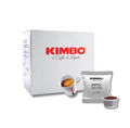 Kimbo - Espresso Napoletano Capsula - 7 gr
