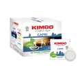 Kimbo -  Espresso Capri Cialda - 7 gr
