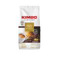 Kimbo - Aroma Gold Grano - 250g