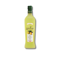 Toschi - Limoncello - 700 ml