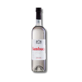 Sprint - Sambuca - 700 ml