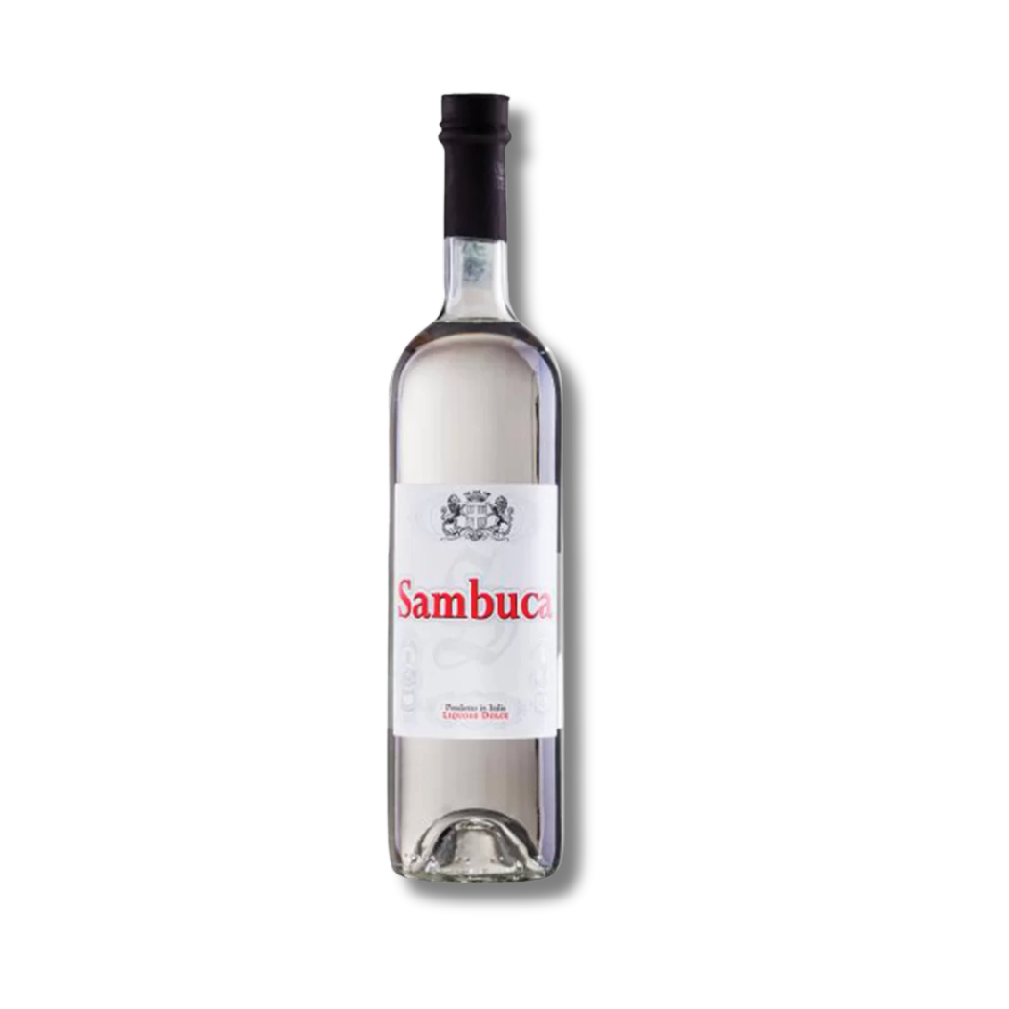 Sprint - Sambuca - 700 ml