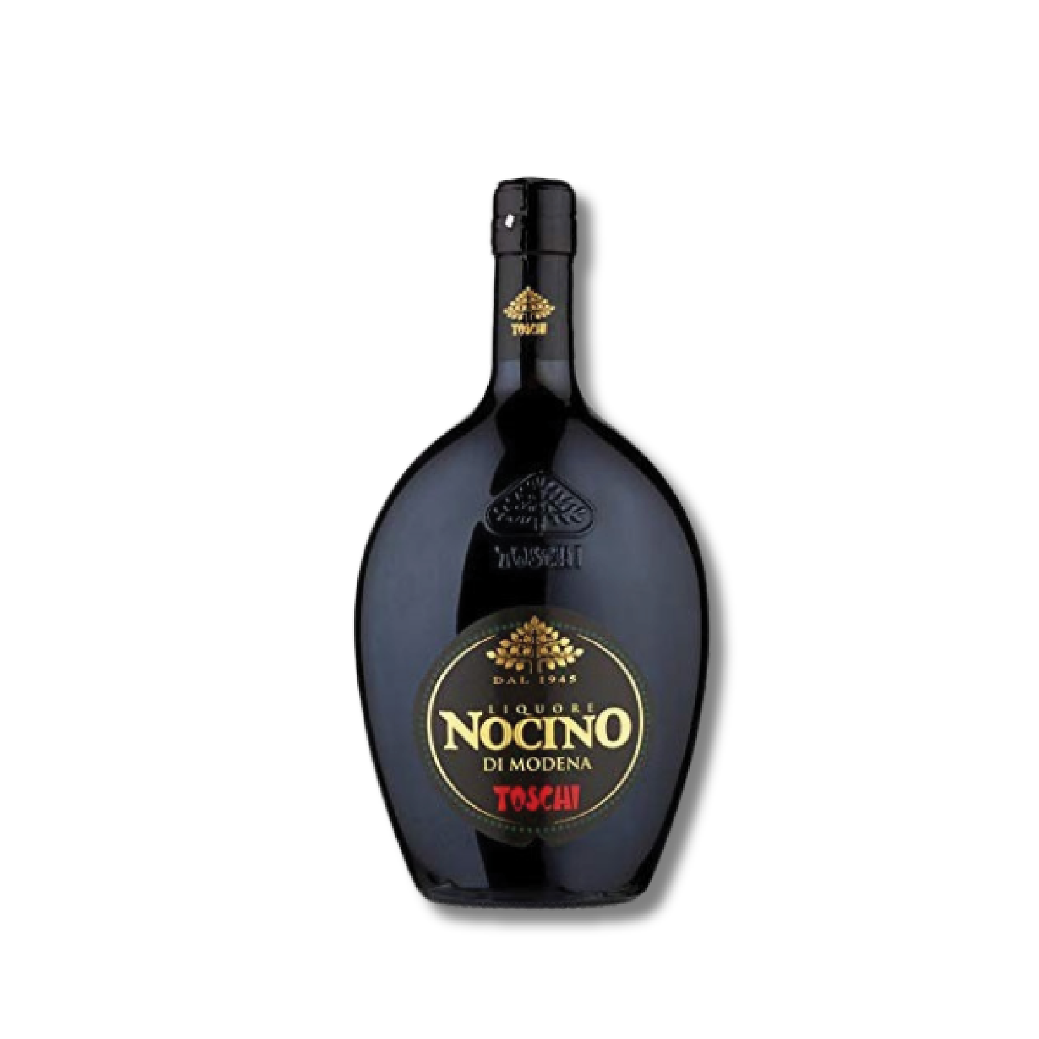 Toschi - Nocino - 700 ml