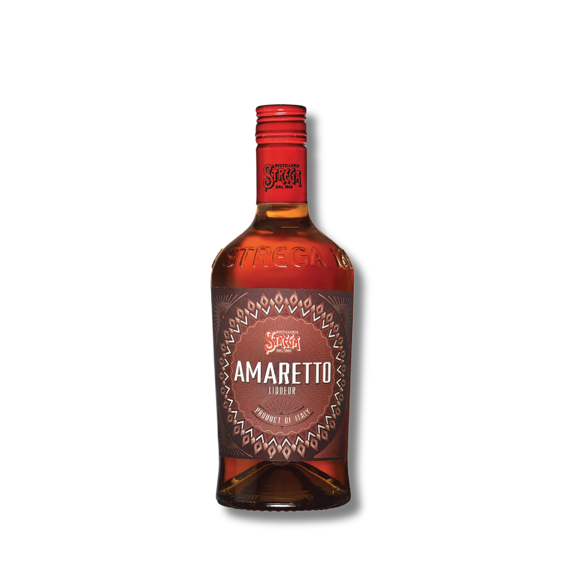 Strega - Amaretto - 700 ml
