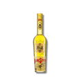 Strega - Liquore Strega - 700 ml