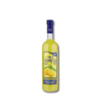 Sprint - Fior di Limoncello - 700 ml