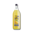 Sprint - Fior di Limoncello - 2L